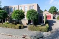 Woning Bredeweg 27 Haastrecht