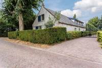 Woning Willem van Gentsvaart 44 Sprang-Capelle