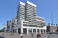 Woning Kalvermarkt 12 Den Haag