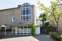 Woning Rijksweg 228 Gulpen