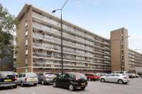 Woning Prins Frederiklaan 412 Leidschendam