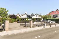 Woning Langeweg 5 Hendrik-Ido-Ambacht
