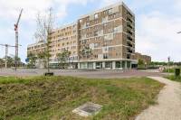 Woning De Velduil 77 Amersfoort