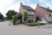 Woning Vendel 1 Venray