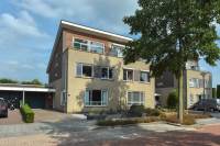 Woning Bunzinghage 45 Berlicum
