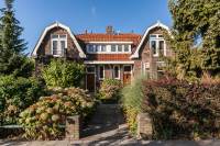 Woning Albrandswaardseweg 10 Poortugaal