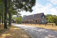 Woning Hondelweg 2 Eext