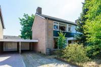 Woning Vijverstraat 32 Ootmarsum