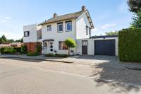 Woning Kapittellaan 3 Sint Odiliënberg