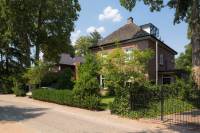 Woning Acacialaan 43 Doorn