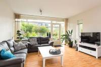 Woning Schokland 16 Zoetermeer