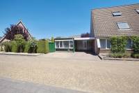 Woning Sterappel 13 Tiel