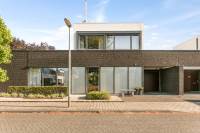 Woning Burton Jostweg 11 Roermond