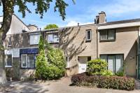 Woning Generaal Linckerslaan 6 Eindhoven