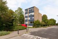 Woning Spaak-Nes 1 Bergen (nh)