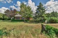 Woning Noorddammerweg 104 Amstelveen