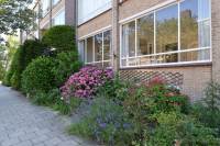 Woning Breitnerlaan 407 Den Haag