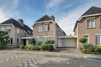 Woning Seinelaan 49 Eindhoven