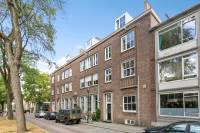 Woning Avenue Concordia 34 Rotterdam