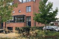 Woning Reling 93 Nijkerk