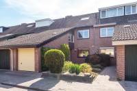 Woning Rehorstplein 10 Amersfoort