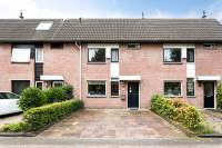 Woning Desselaar 45 Oosterhout Nb