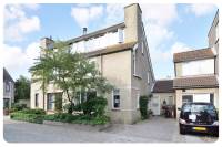 Woning Flothuisstraat 10 's-Gravenzande