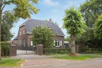 Woning Schaijksestraat 15 Reek