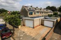 Woning Kostverlorenpad 15 Wijk Bij Duurstede