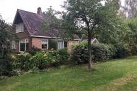 Woning Dorpsstraat 41 Havelte