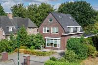 Woning Kloosterstraat 91 Loon op Zand