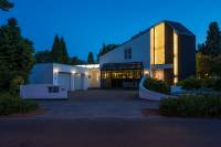 Woning Cor Gehrelslaan 58 Eindhoven