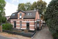 Woning 2e Wormenseweg 24 Apeldoorn