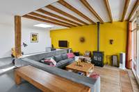 Woning Tramstraat 11 Schoonoord