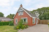 Woning Bongiusweg 19 Termunten