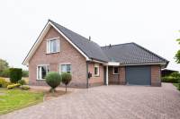 Woning Antoniusstraat 25 Lengel