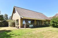 Woning weg 51 Lierderholthuis