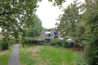Woning Gruttersdreef 721 Apeldoorn