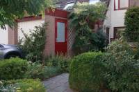 Woning Jan van Riebeecklaan 111 Gouda