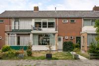 Woning Dennenlaan 30 Dorst