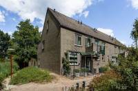 Woning Karwijgaarde 8 Nieuwegein