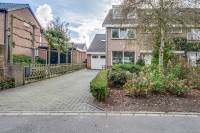 Woning Hogeweijdt 13 Schoorl