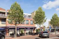 Woning Kruisweg 977 Hoofddorp