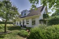 Woning Zuidbeekseweg 9 Vlissingen