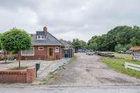 Woning Provincialeweg 28 Adorp