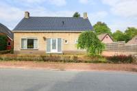 Woning Schoollaan 13 Paterswolde