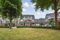 Woning Andreasgaarde 23 Nieuwegein