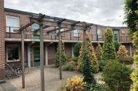 Woning Tramstraat 19 Lochem