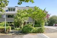 Woning Zwanenwater 17 Nieuw-Vennep