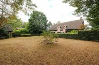 Woning Fazantlaan 14 Goirle